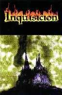 Inquisicion (CHL) : In Nomini